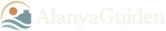AlanyaGuiden
